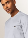 908001056_3-detail.jpg