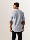 908001056_7-medium-back.jpg