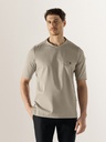 908001089_1-medium-front.jpg