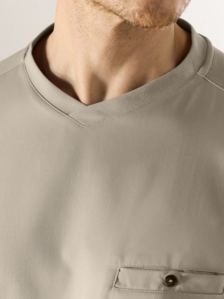 908001089_3-detail.jpg