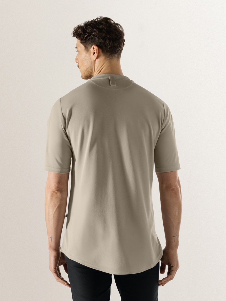 908001089_7-medium-back.jpg