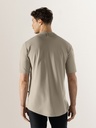 908001089_7-medium-back.jpg
