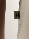 908001089_8-detail.jpg