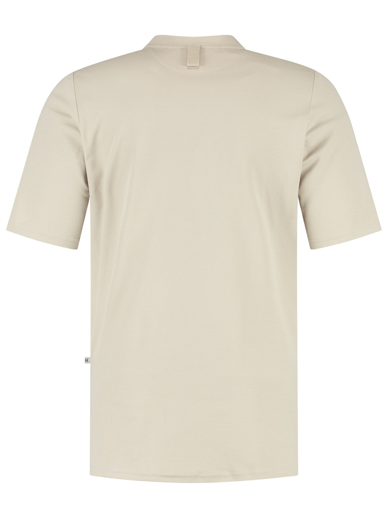 908001089_Stone_Back.jpg