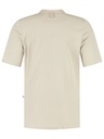 908001089_Stone_Back.jpg