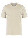908001089_Stone_Front.jpg
