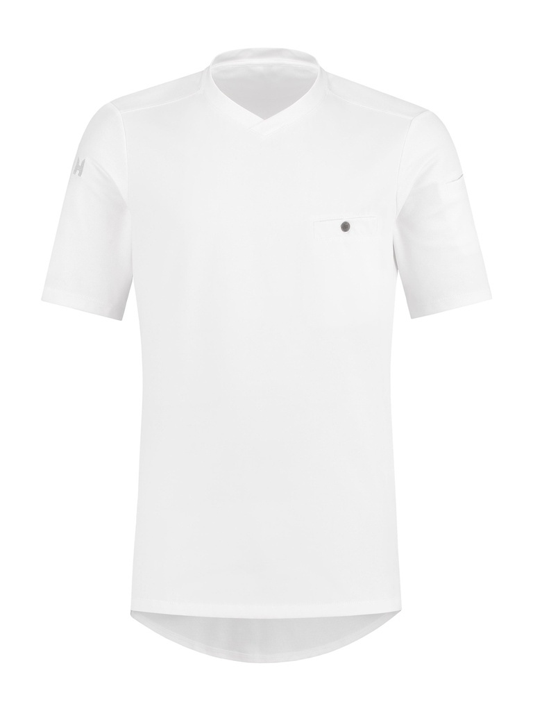 908001001_10-front.jpg