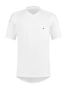 908001001_10-front.jpg