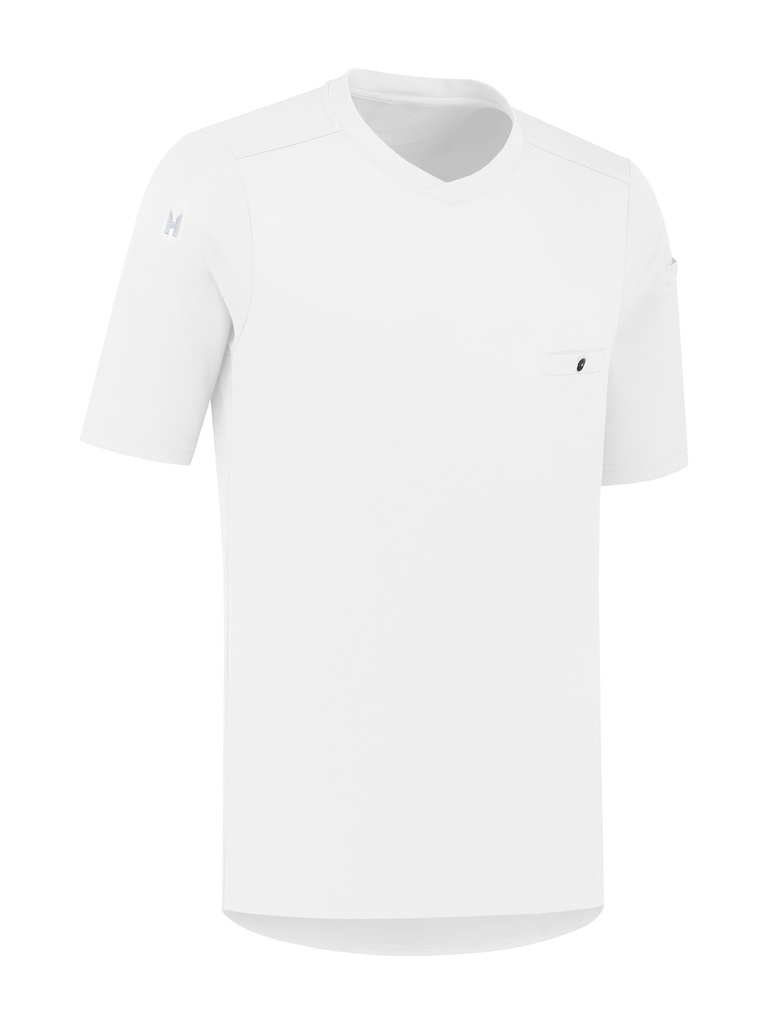 908001001_13-side.jpg