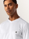 908001001_3-detail.jpg