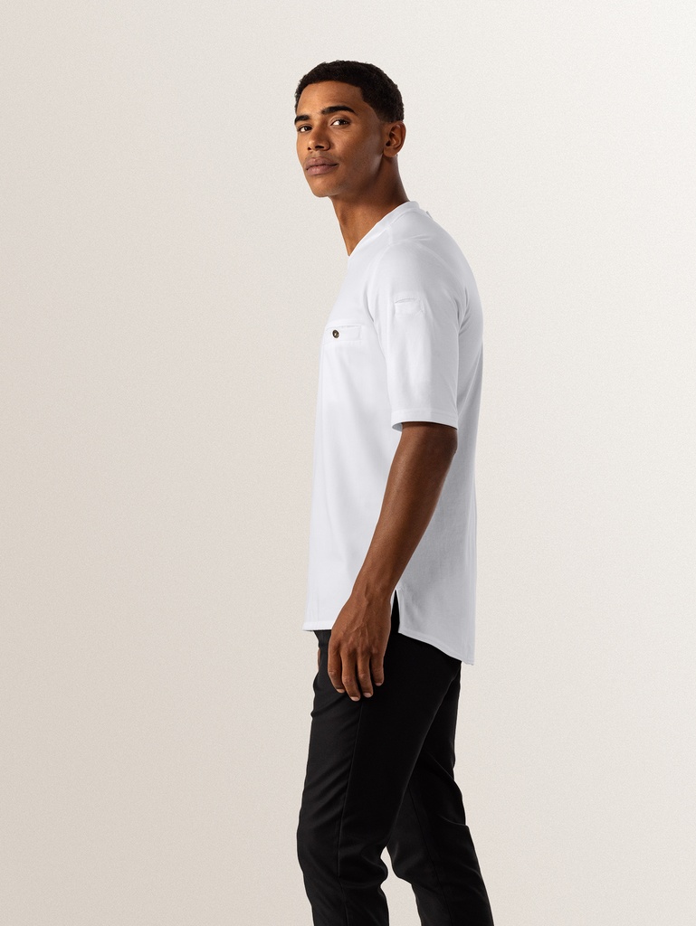 908001001_4-side.jpg
