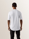 908001001_7-medium-back.jpg