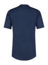 908001040_12-back.jpg