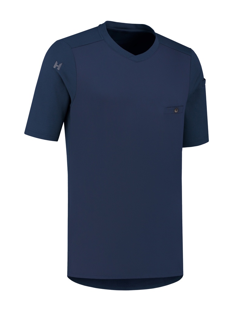 908001040_13-side.jpg