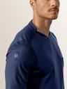 908001040_4-side.jpg