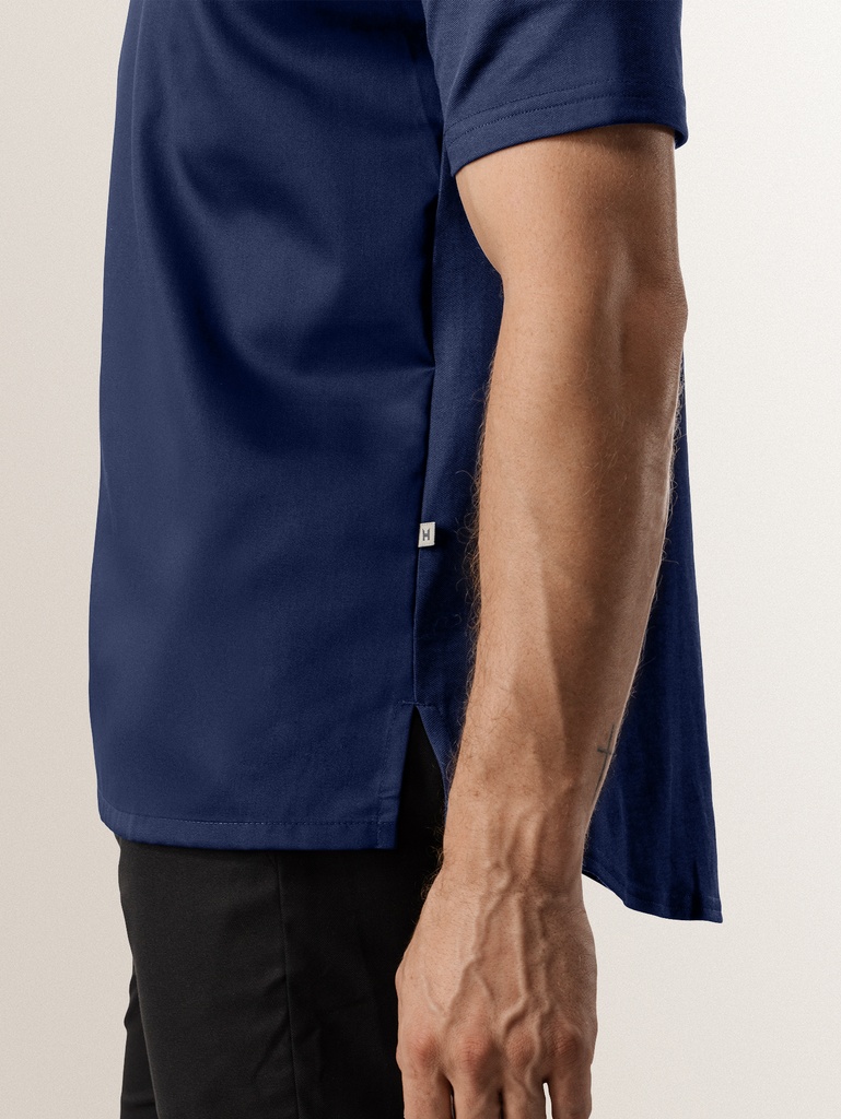 908001040_6-side.jpg