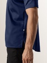 908001040_6-side.jpg