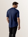 908001040_7-medium-back.jpg