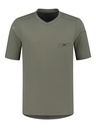 908001069_10-front.jpg