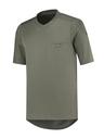 908001069_13-side.jpg