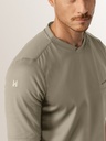 908001069_4-side.jpg