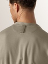 908001069_8-detail.jpg