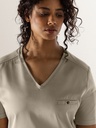 908011089_3-detail.jpg