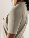 908011089_8-detail.jpg