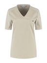 908011089_Stone_Front.jpg