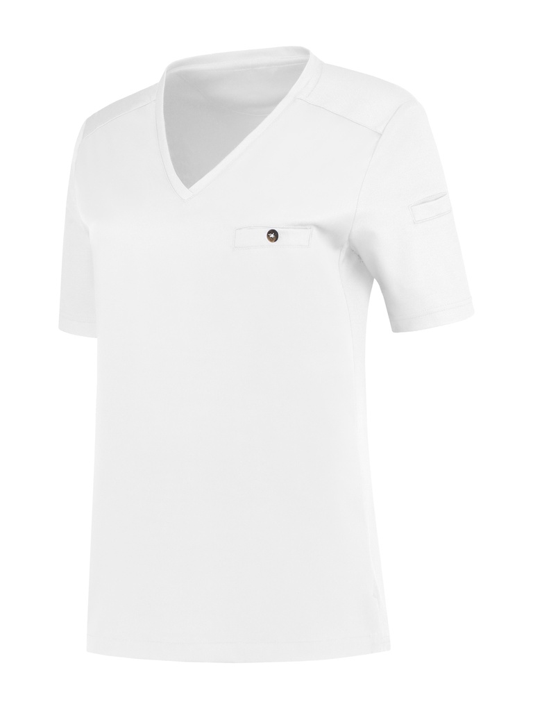 908011001_13-side.jpg