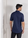 911411040_7-medium-back.jpg