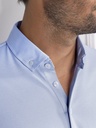 911411075_3-detail.jpg