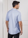 911411075_7-medium-back.jpg