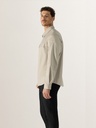 101413089_4-side.jpg
