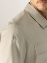101413089_6-side.jpg