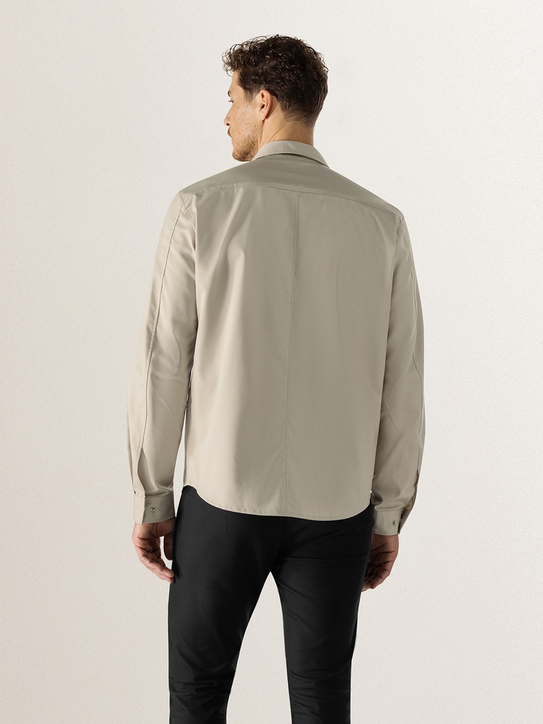 101413089_7-medium-back.jpg