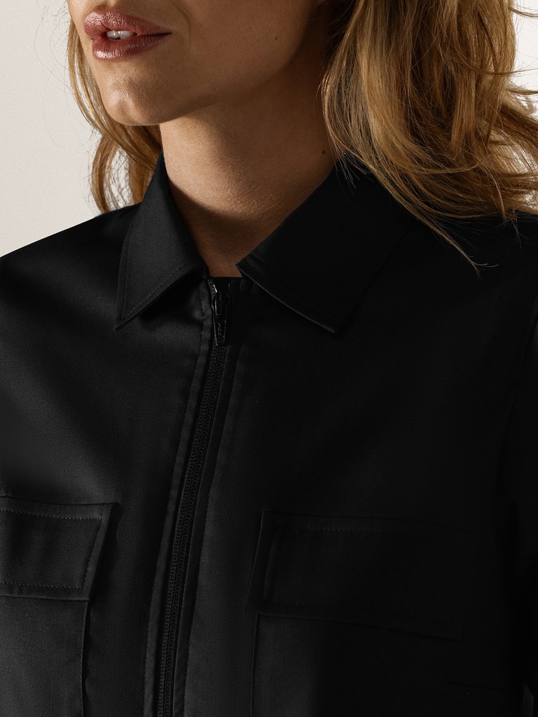 101414002_3-detail.jpg