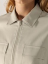 101414089_3-detail.jpg