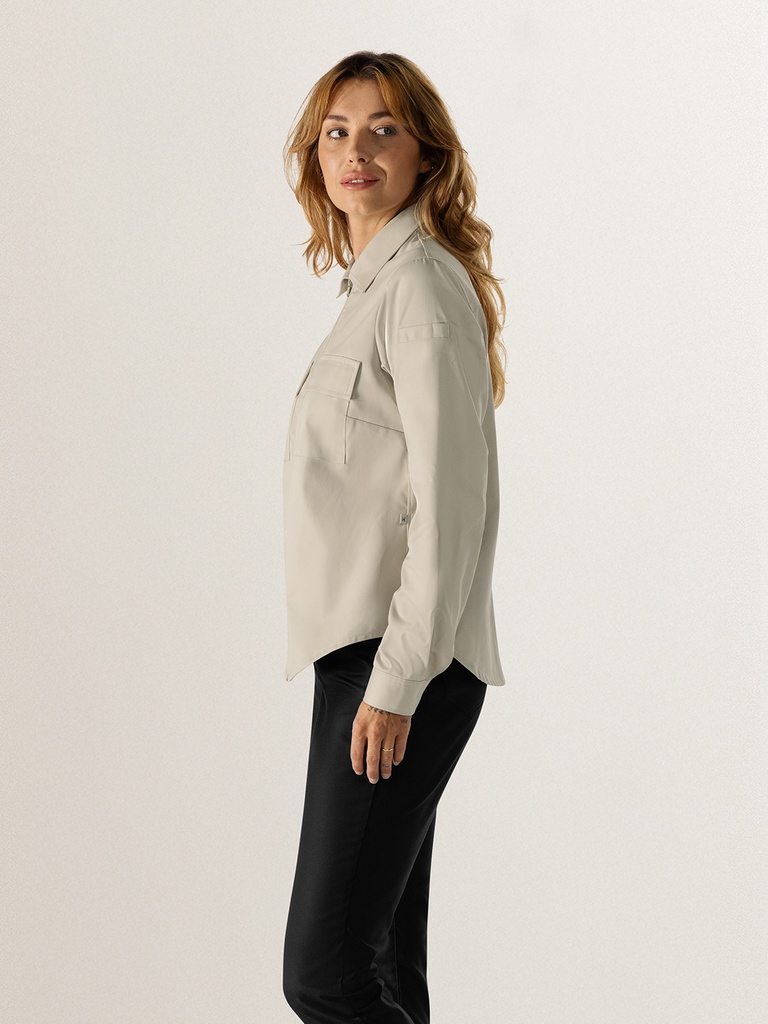 101414089_4-side.jpg