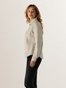 101414089_4-side.jpg