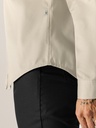 101414089_6-side.jpg