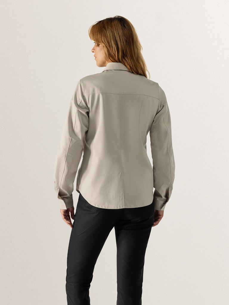 101414089_7-medium-back.jpg