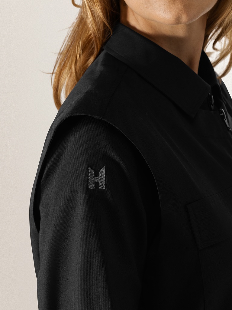 301415002_3-detail V.jpg