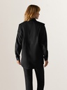 301415002_7-medium-back V.jpg