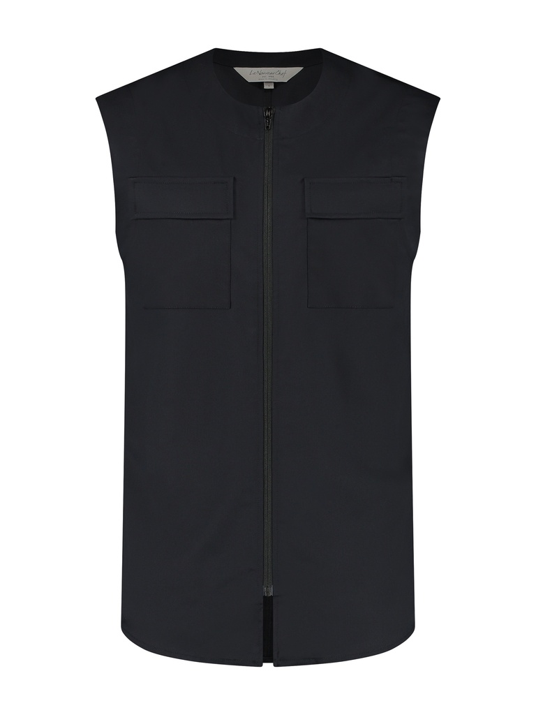 Flinn_Black_Front.jpg