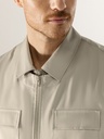 301415089_3-detail.jpg
