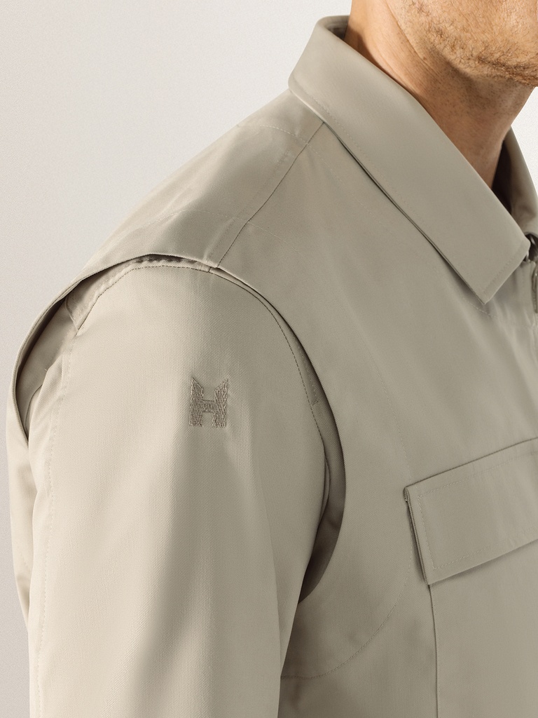 301415089_4-side.jpg