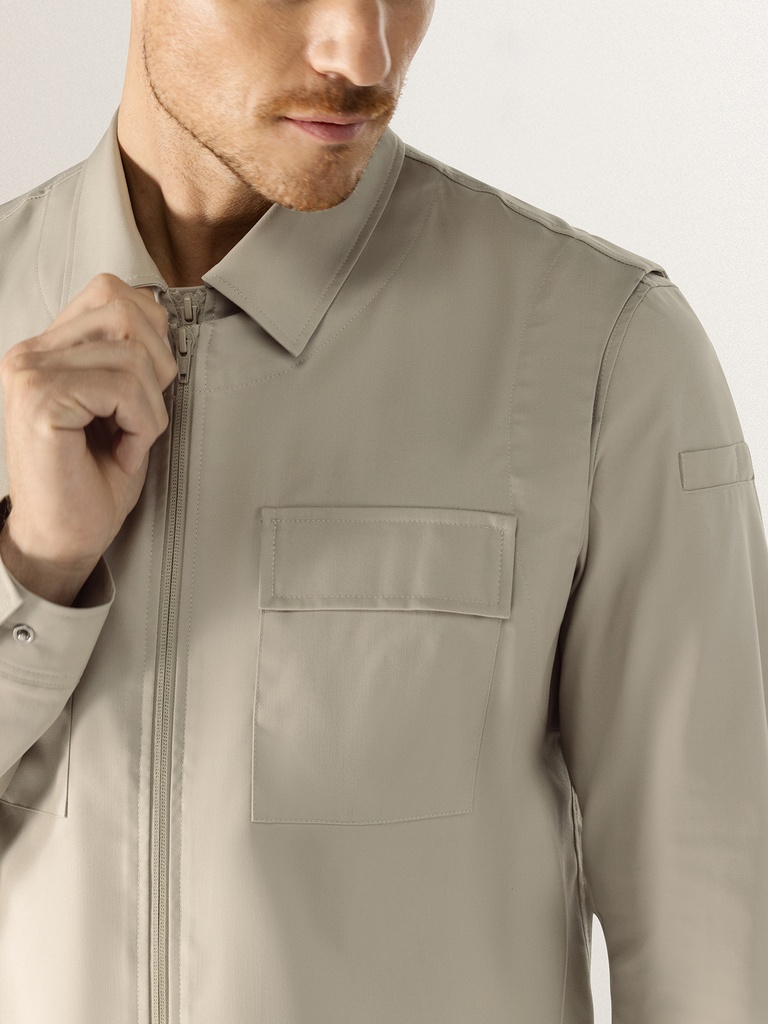 301415089_8-detail.jpg