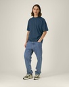 Breezer T-Shirt Deep Teal SFM0