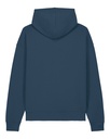 Chaser Hoodie Deep Teal PBM0